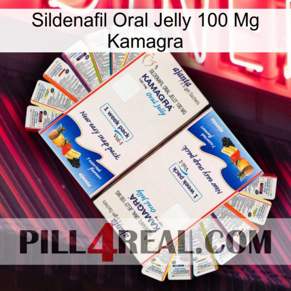 Sildenafil Oral Jelly 100Mg Kamagra kamagra1.jpg